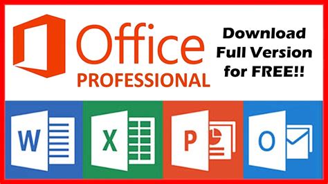 uva microsoft office download.